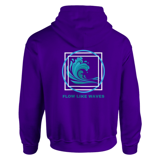 c82fce13-8ae2-4bc2-b450-5c9d66d30f35