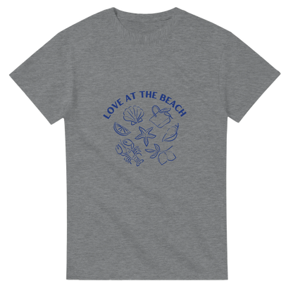 c9f80bb2-4203-419f-8b3d-288c1a04c370