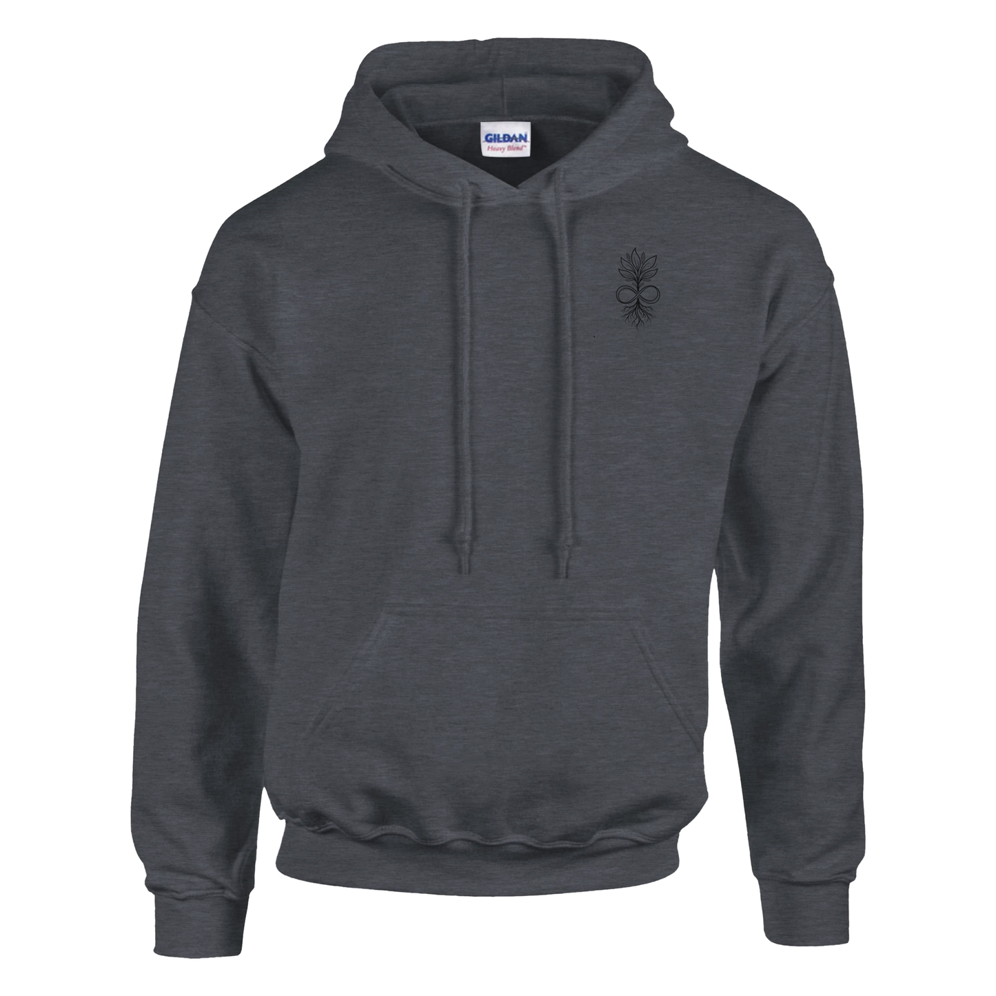 cb39bae4-e4ed-4a31-8772-a47cbbb973fa