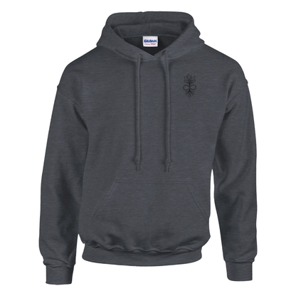 cb39bae4-e4ed-4a31-8772-a47cbbb973fa