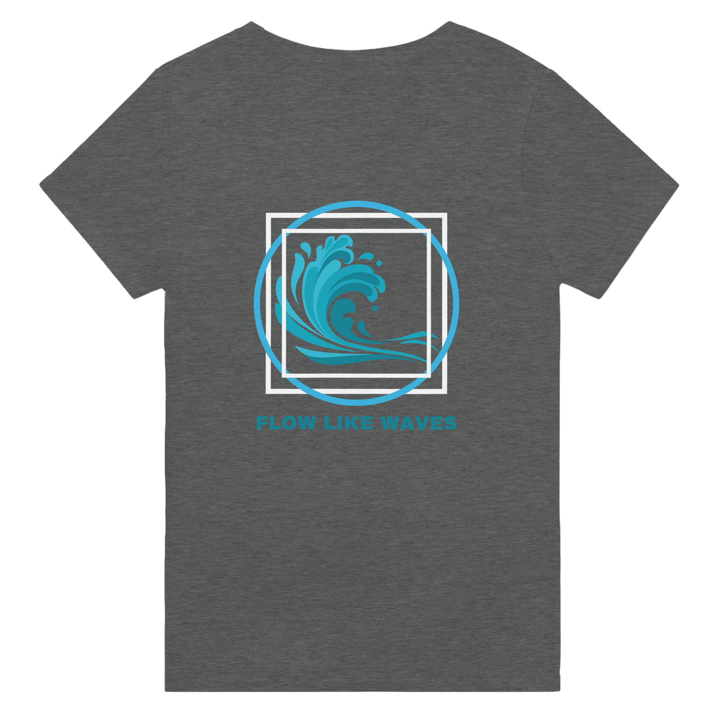 cc8fb806-7d59-4df7-9da6-5c6399dcd8c2