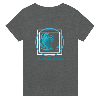 cc8fb806-7d59-4df7-9da6-5c6399dcd8c2