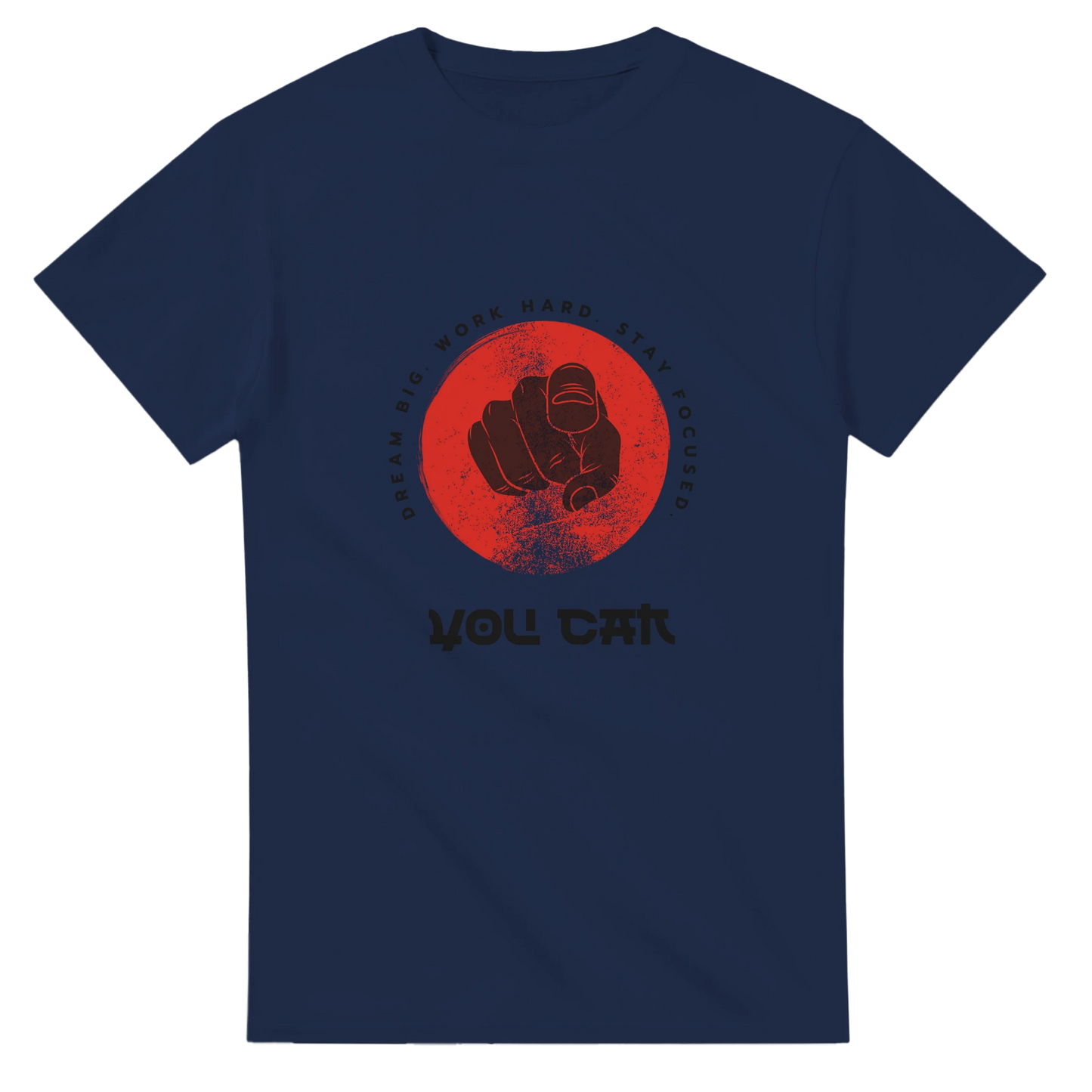 ce009c7e-9bfa-43c3-a0de-9d6dc8af036e