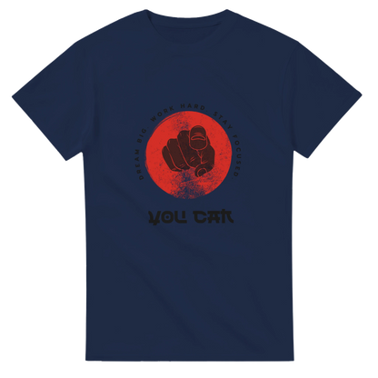 ce009c7e-9bfa-43c3-a0de-9d6dc8af036e