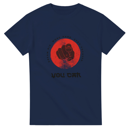 ce009c7e-9bfa-43c3-a0de-9d6dc8af036e