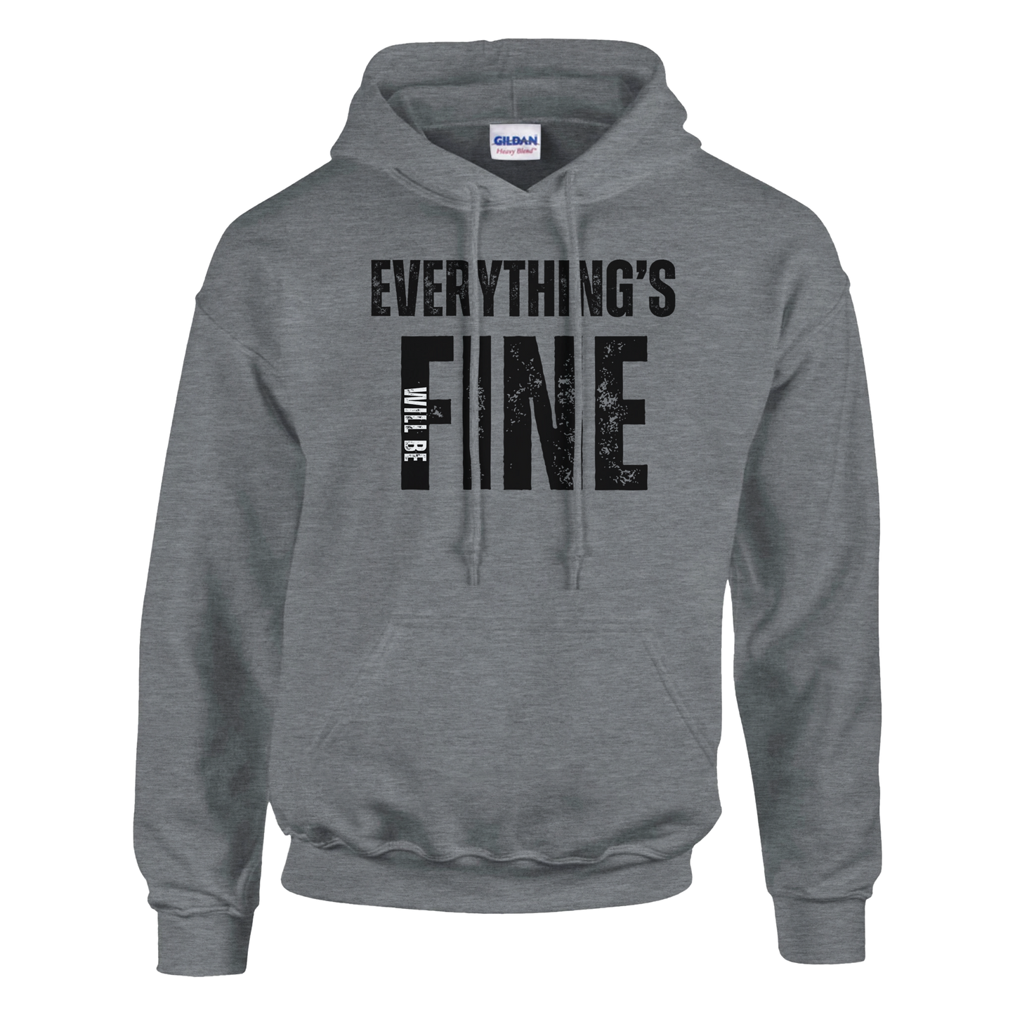 cef4f9ee-9e01-4544-a2b5-1c9ee508d6cc