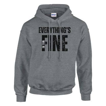 cef4f9ee-9e01-4544-a2b5-1c9ee508d6cc