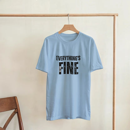 d3a33e5e-bf29-4965-8ae2-4a891f6f3852