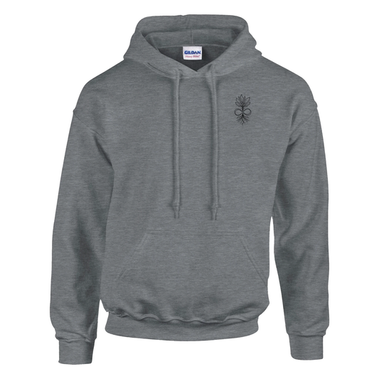 d421279b-646d-4448-bd9a-5c8beded6ef6