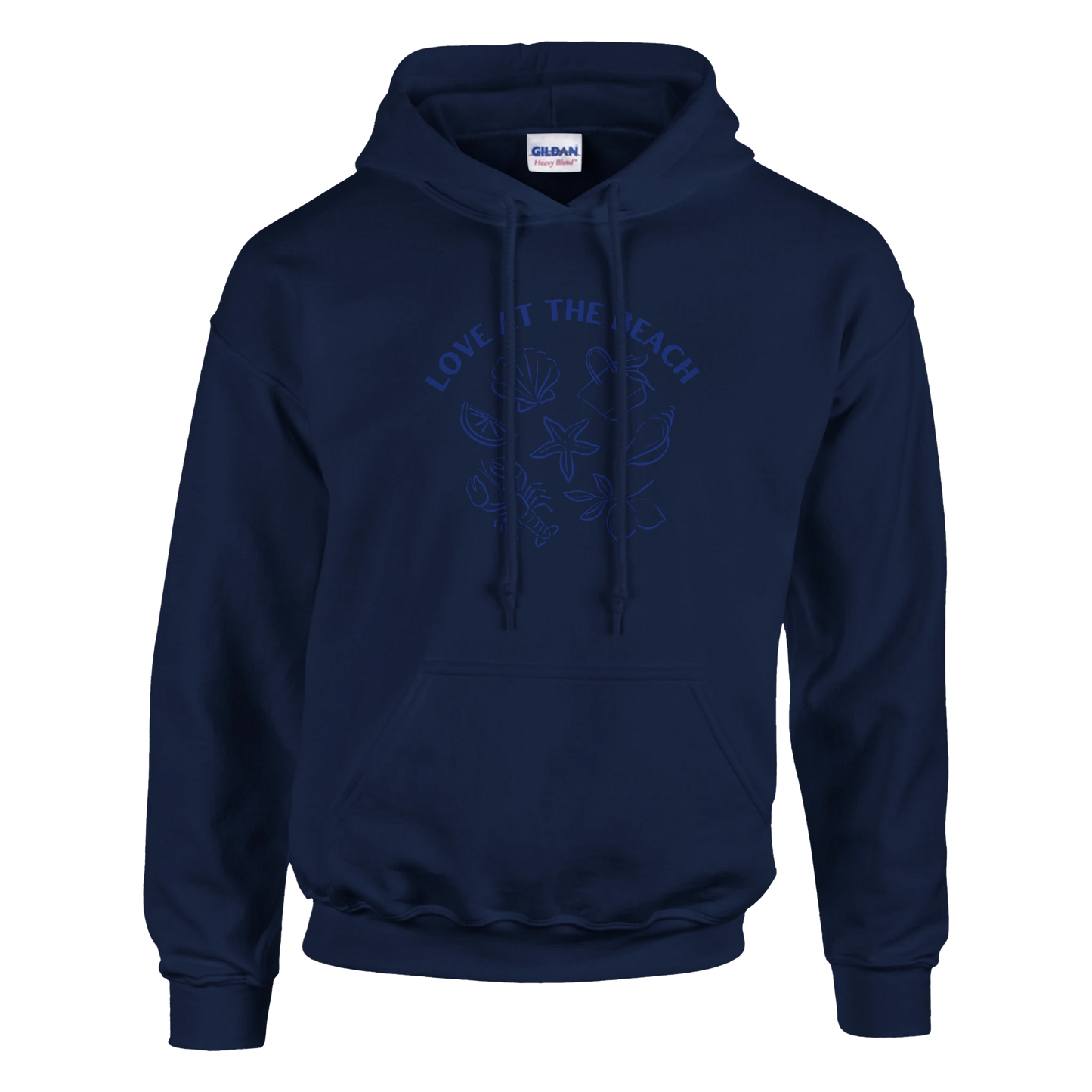 dca587b3-2a0f-4bff-ad1b-ea3fd587fbc1