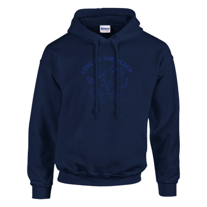 dca587b3-2a0f-4bff-ad1b-ea3fd587fbc1