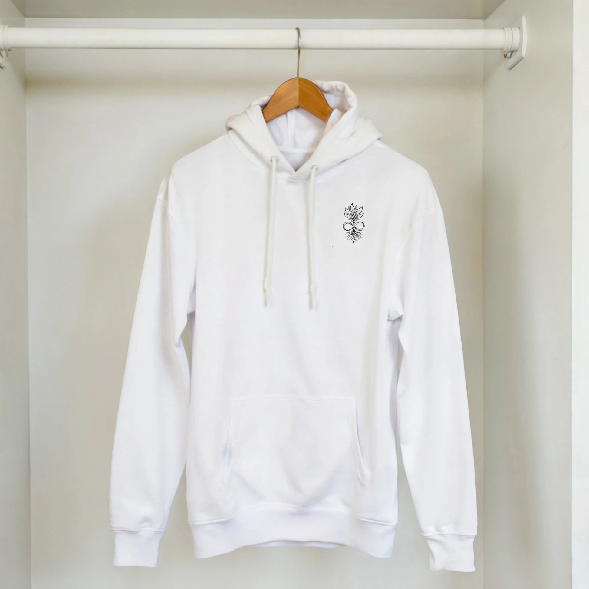 dcd295cd-1307-4990-a5aa-8602454cfa29