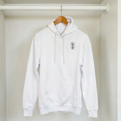 dcd295cd-1307-4990-a5aa-8602454cfa29