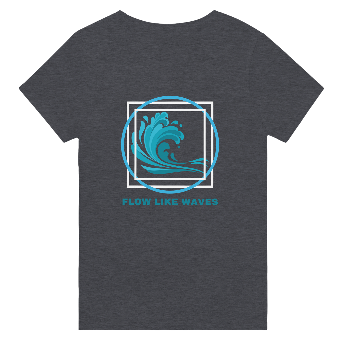 e31a2c39-157f-4ee8-b76c-b94ff5e71243