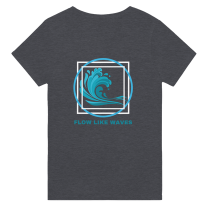 e31a2c39-157f-4ee8-b76c-b94ff5e71243