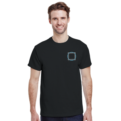 e31ba9da-b39d-4db1-ba7b-16a05d17427d