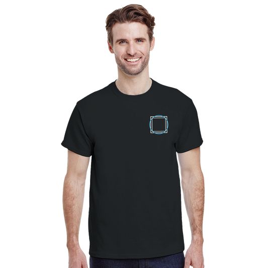 e31ba9da-b39d-4db1-ba7b-16a05d17427d