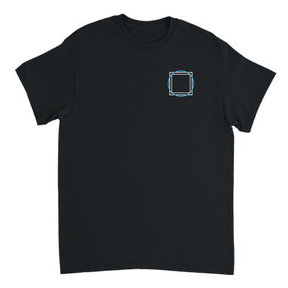 e3e1aae5-b661-4ccd-9444-1ad8336f8215