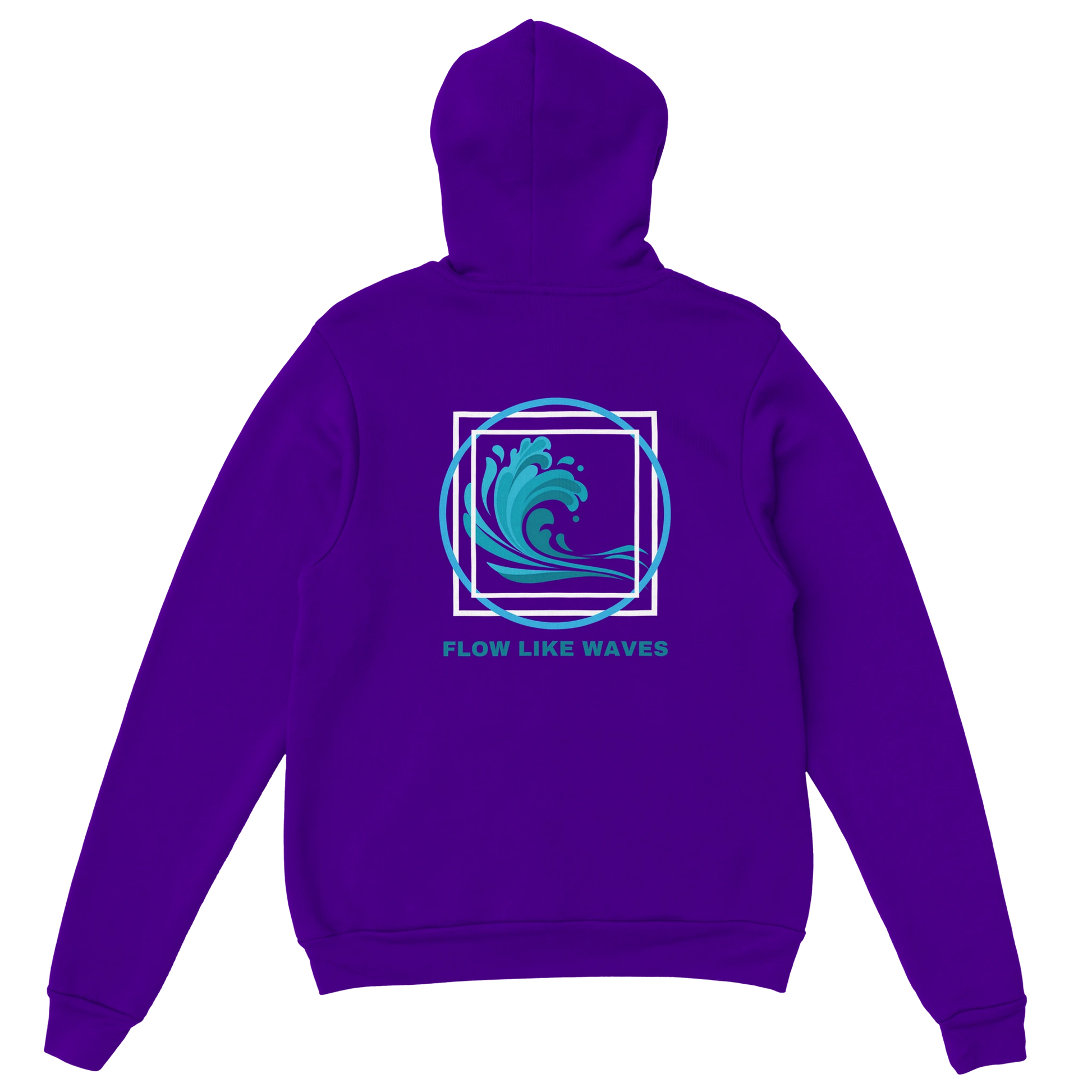 e415227b-3b7e-4a5e-80e6-164067aed4a8