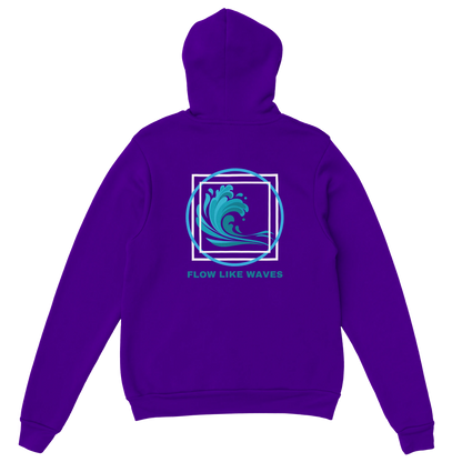 e415227b-3b7e-4a5e-80e6-164067aed4a8