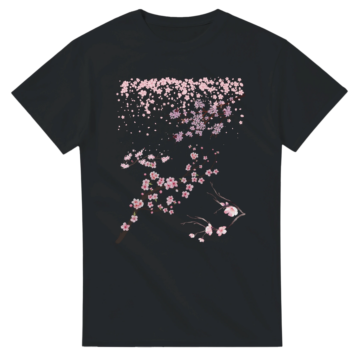 e547895a-5822-41b1-ae27-db358e4a2c49