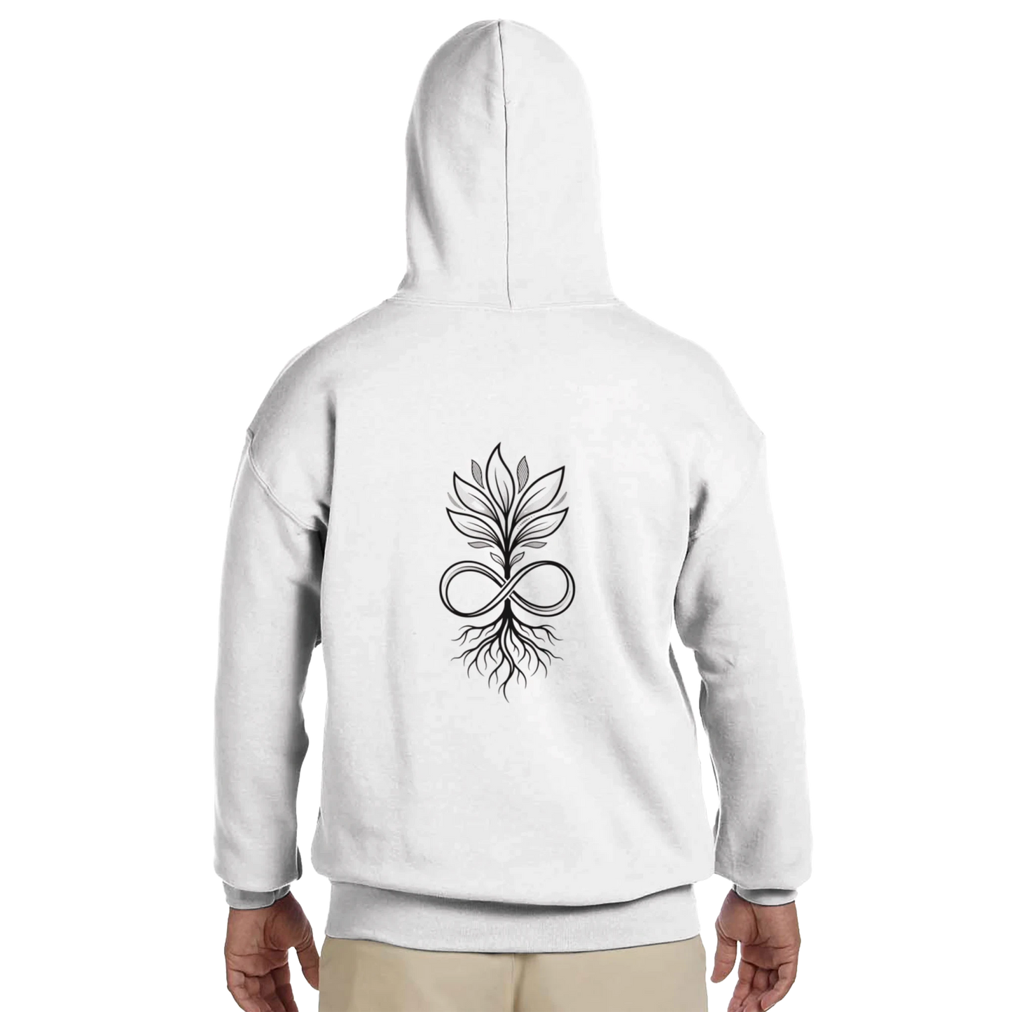 eaa80e89-8fb5-4fc4-ac69-b0613bbccefb