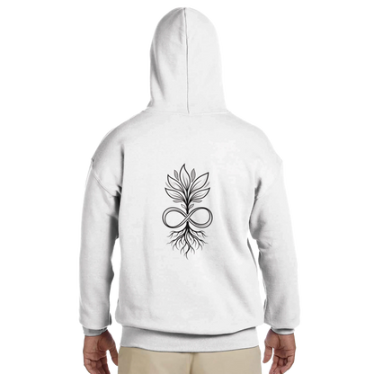 eaa80e89-8fb5-4fc4-ac69-b0613bbccefb