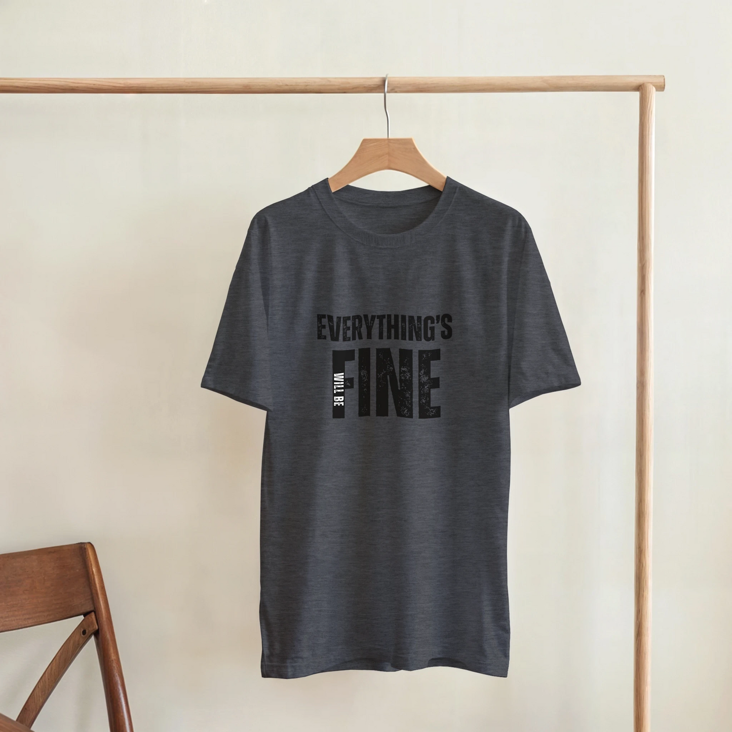 ead38912-8c5f-4a7e-a8e5-0c60560e6543