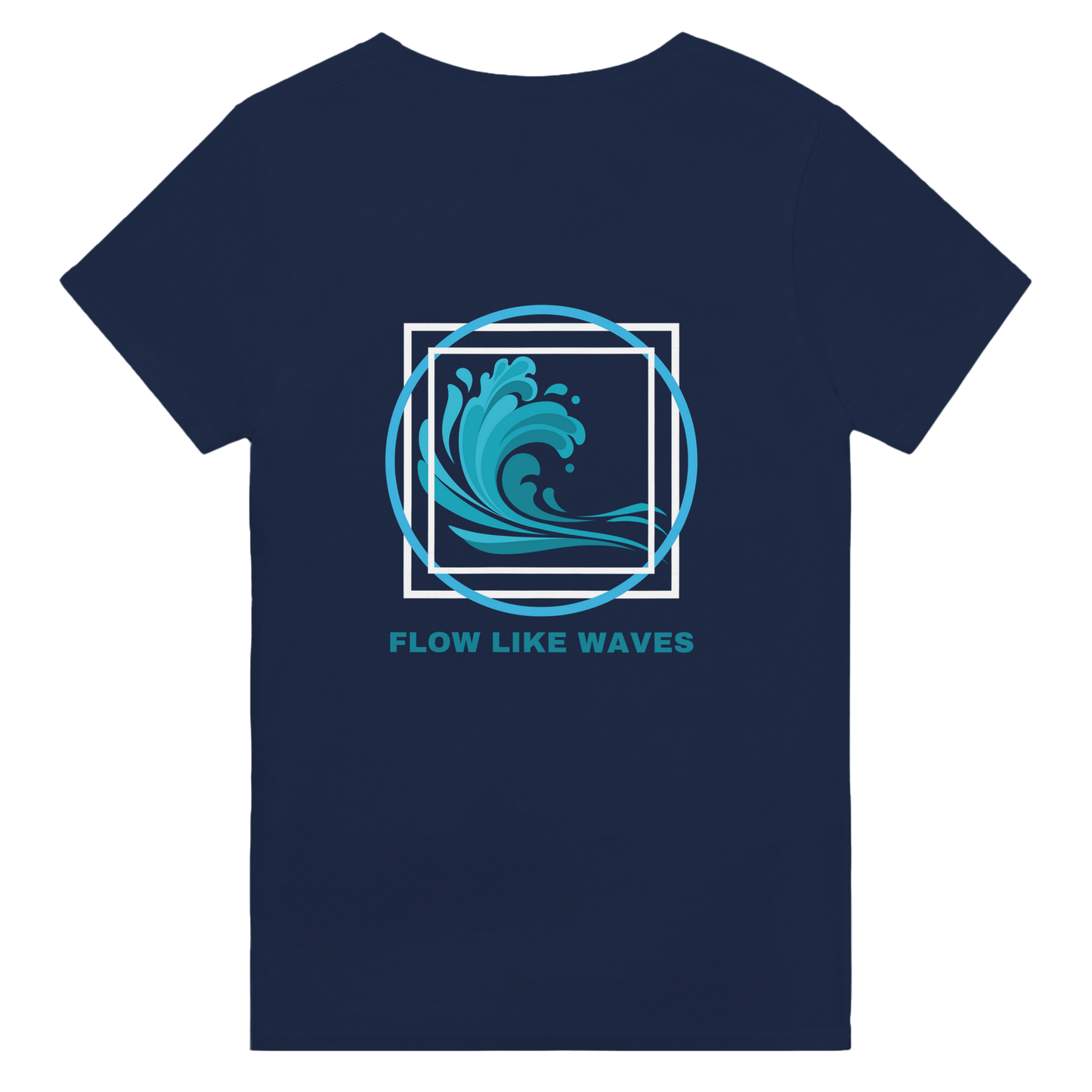 fc4c2287-949f-4980-ab81-0986ef5cb17f