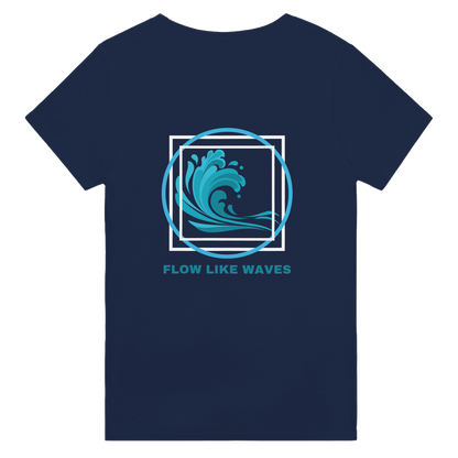 fc4c2287-949f-4980-ab81-0986ef5cb17f