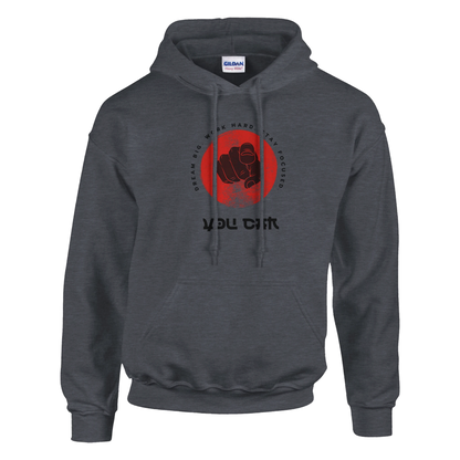 fd9e87f8-2657-42f0-ac22-5e87095bbabf